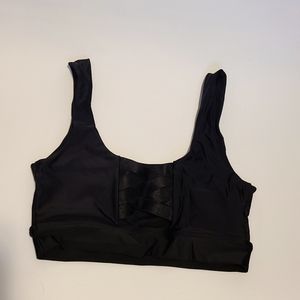NWT Tempo Bra MINA Sportswear